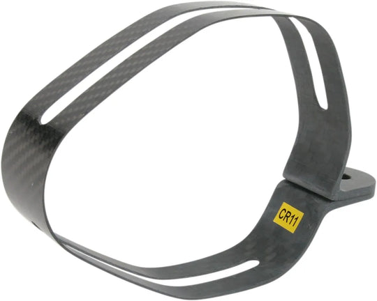 Muffler Clamp-P-MCCR11