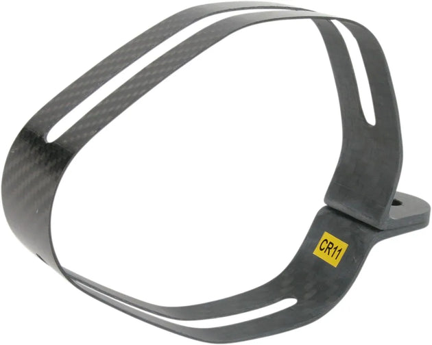 Muffler Clamp-P-MCCR11