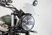 WINDSCREEN ΓΙΑ TRIUMPH STREET SCRAMBLER 900 ABS '17–'22 | SW-MOTECH-SCT.11.884.10001/S