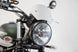 WINDSCREEN ΓΙΑ TRIUMPH STREET SCRAMBLER 900 ABS '17–'22 | SW-MOTECH-SCT.11.884.10001/S