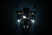 EVO HIGH BEAM KIT | SW-MOTECH-NSW.01.950.61000/B