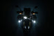 EVO HIGH BEAM KIT | SW-MOTECH-NSW.01.950.61000/B