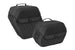 LH SIDE BAG SYS LEGEND ΓΙΑ Harley Davidson FLSL 1750 ABS '18–'21 | SW-MOTECH-BC.HTA.18.682.20100