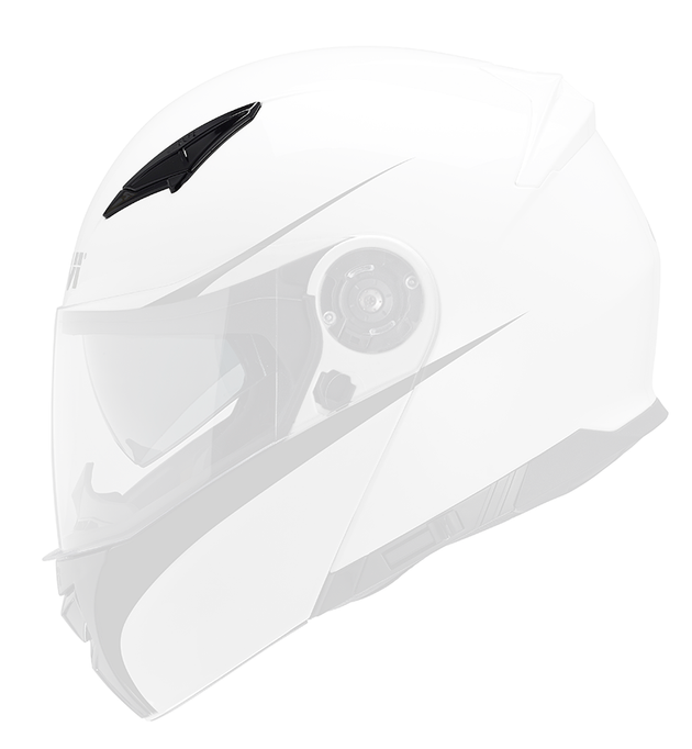 Αεραγωγός αριστερός Givi HX16 Z2392SXR