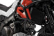 CRASH BAR ΓΙΑ SUZUKI DL 1050 ABS / DL 1050 XT ABS '20–'25 | SW-MOTECH-SBL.05.936.10000/B