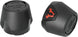 FRONT AXLE SLIDER SET | SW-MOTECH-STP.04.176.10901/B