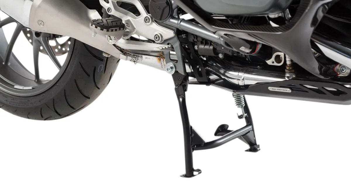 CENTERSTAND ΓΙΑ BMW R '14–'24 | SW-MOTECH-HPS.07.573.10000/B