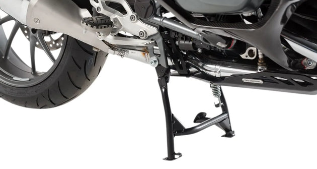 CENTERSTAND ΓΙΑ BMW R '14–'24 | SW-MOTECH-HPS.07.573.10000/B