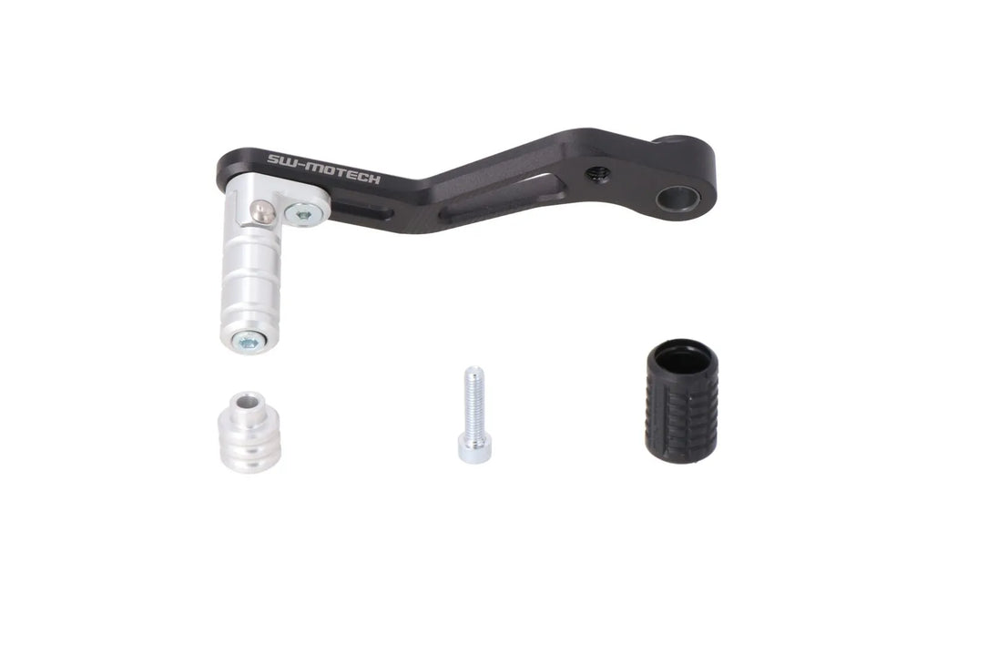 GEAR LEVER ΓΙΑ TRIUMPH TIGER SPORT 660 ABS '22–'26 | SW-MOTECH-FSC.11.991.10001
