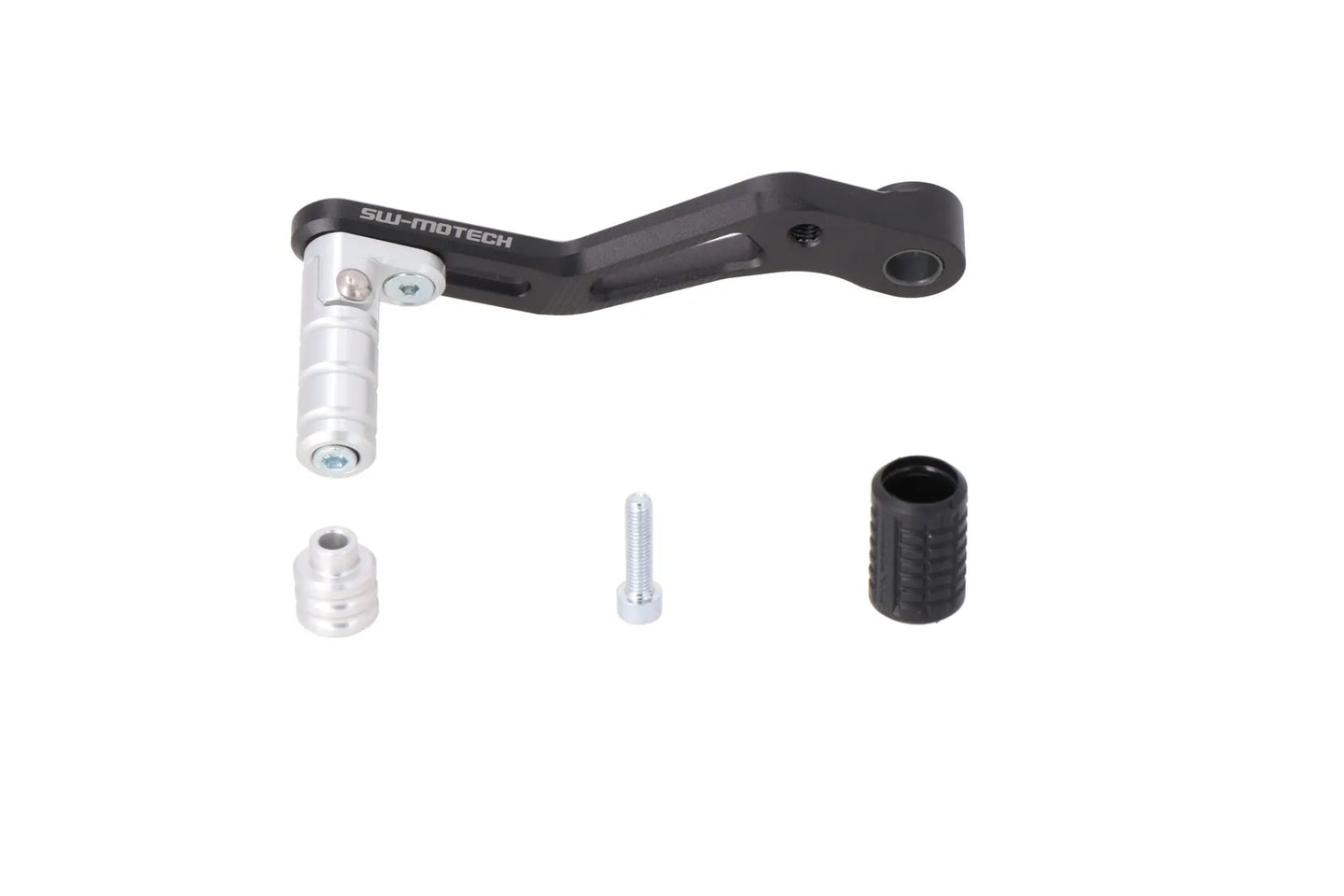 GEAR LEVER ΓΙΑ TRIUMPH TIGER SPORT 660 ABS '22–'26 | SW-MOTECH-FSC.11.991.10001