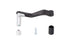 GEAR LEVER ΓΙΑ TRIUMPH TIGER SPORT 660 ABS '22–'26 | SW-MOTECH-FSC.11.991.10001