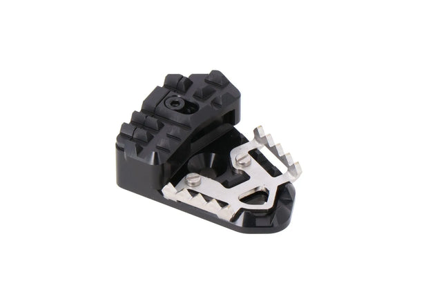 BRAKE PEDAL EXTENSION | SW-MOTECH-FBE.11.962.10001/B