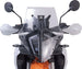 HEADLIGHT GUARD ΓΙΑ KTM ADVENTURE 790 / ADVENTURE 890 ABS / ADVENTURE 890 R ABS '22–'26 | SW-MOTECH-LPS.04.918.10000/B