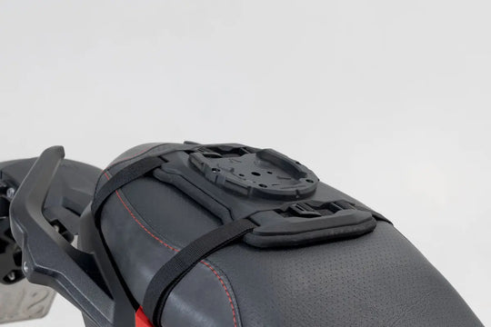 PRO SEAT RING | SW-MOTECH-TRT.00.787.21500/B