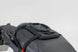 PRO SEAT RING | SW-MOTECH-TRT.00.787.21500/B