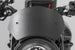 WINDSCREEN ΓΙΑ YAMAHA XSR 900 ABS '21–'25 | SW-MOTECH-SCT.06.932.10000/B