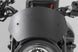 WINDSCREEN ΓΙΑ YAMAHA XSR 900 ABS '21–'25 | SW-MOTECH-SCT.06.932.10000/B