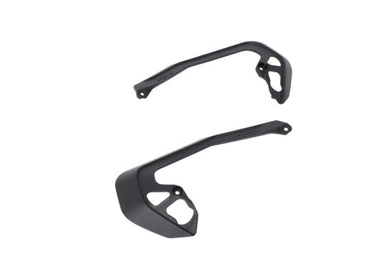 EXTENSION SET F/ HANDGUARDS SPORT | SW-MOTECH-HDG.00.220.10400/B