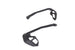 EXTENSION SET F/ HANDGUARDS SPORT | SW-MOTECH-HDG.00.220.10400/B