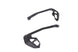 EXTENSION SET F/ HANDGUARDS SPORT | SW-MOTECH-HDG.00.220.10400/B