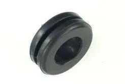 RUBBER INSERT P-GUV004 | AKRAPOVIC-P-GUV004