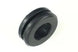 RUBBER INSERT P-GUV013 | AKRAPOVIC-P-GUV013
