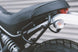 SIDEBAG SYS LEGEND LC B ΓΙΑ DUCATI SCRAMBLER 400 ABS / SCRAMBLER 803 ABS '15–'20 | SW-MOTECH-BC.HTA.22.577.20200