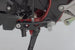 GEAR LEVER ΓΙΑ HONDA CB 750 ABS '23–'24 | SW-MOTECH-FSC.01.971.10000
