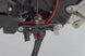 GEAR LEVER ΓΙΑ HONDA CB 750 ABS '23–'24 | SW-MOTECH-FSC.01.971.10000