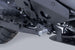 BRAKE PEDAL R1300GS ΓΙΑ BMW R 1300 GS ABS '23–'26 | SW-MOTECH-FBL.07.975.10000