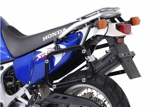 EVO SIDE CARRIER XRV750 ΓΙΑ HONDA XRV 750 '92–'03 | SW-MOTECH-KFT.01.079.20001/B