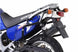 EVO SIDE CARRIER XRV750 ΓΙΑ HONDA XRV 750 '92–'03 | SW-MOTECH-KFT.01.079.20001/B