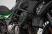 CRASH BAR ΓΙΑ KAWASAKI KLZ 1000 ABS '18–'24 | SW-MOTECH-SBL.08.922.10000/B