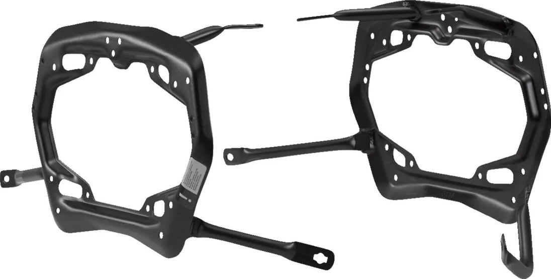PRO SIDE CARRIER ΓΙΑ APRILIA TUAREG 660 ABS '22–'24 | SW-MOTECH-KFT.13.849.30000/B