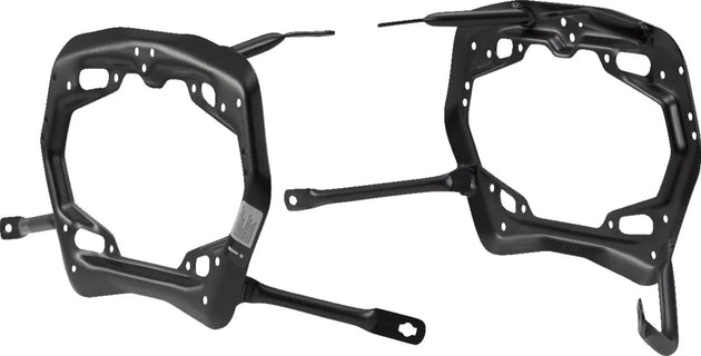 PRO SIDE CARRIER ΓΙΑ APRILIA TUAREG 660 ABS '22–'24 | SW-MOTECH-KFT.13.849.30000/B