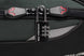 Lock for Motorcycle Luggage-CLOC0000110200B