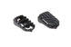 ION FOOTREST KIT BLACK ΓΙΑ BMW R 1300 GS ABS '25–'26 | SW-MOTECH-FRS.07.011.11000/B