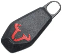 Zipper Puller-BC.ZUB.00.018.30000