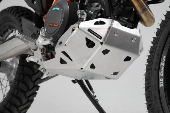 ENGINE GUARD | SW-MOTECH-MSS.04.946.10001