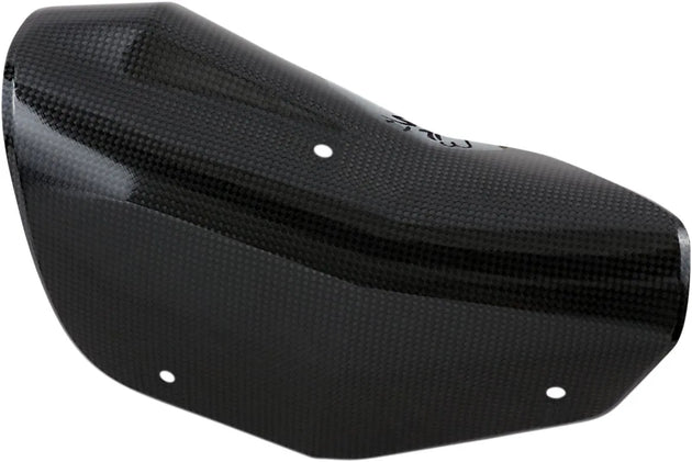 Replacement Parts for Exhausts-P-HSY10SO1
