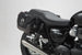 SIDEBAG SYS LEGEND LC B ΓΙΑ TRIUMPH SPEED TWIN 900 ABS / STREET CUP 900 ABS / STREET TWIN 900 ABS '16–'24 | SW-MOTECH-BC.HTA.11.667.20102