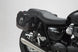 SIDEBAG SYS LEGEND LC B ΓΙΑ TRIUMPH SPEED TWIN 900 ABS / STREET CUP 900 ABS / STREET TWIN 900 ABS '16–'24 | SW-MOTECH-BC.HTA.11.667.20102