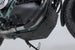 ENGINE GUARD ΓΙΑ ROYAL ENFIELD BEAR 650 ABS '25 | SW-MOTECH-MSS.41.010.10000/B