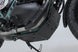 ENGINE GUARD ΓΙΑ ROYAL ENFIELD BEAR 650 ABS '25 | SW-MOTECH-MSS.41.010.10000/B