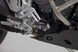 BRAKE PEDAL EXTENSION ΓΙΑ TRIUMPH TIGER 900 ABS / TIGER 900 GT ABS '20–'24 | SW-MOTECH-FBE.11.953.10000/B