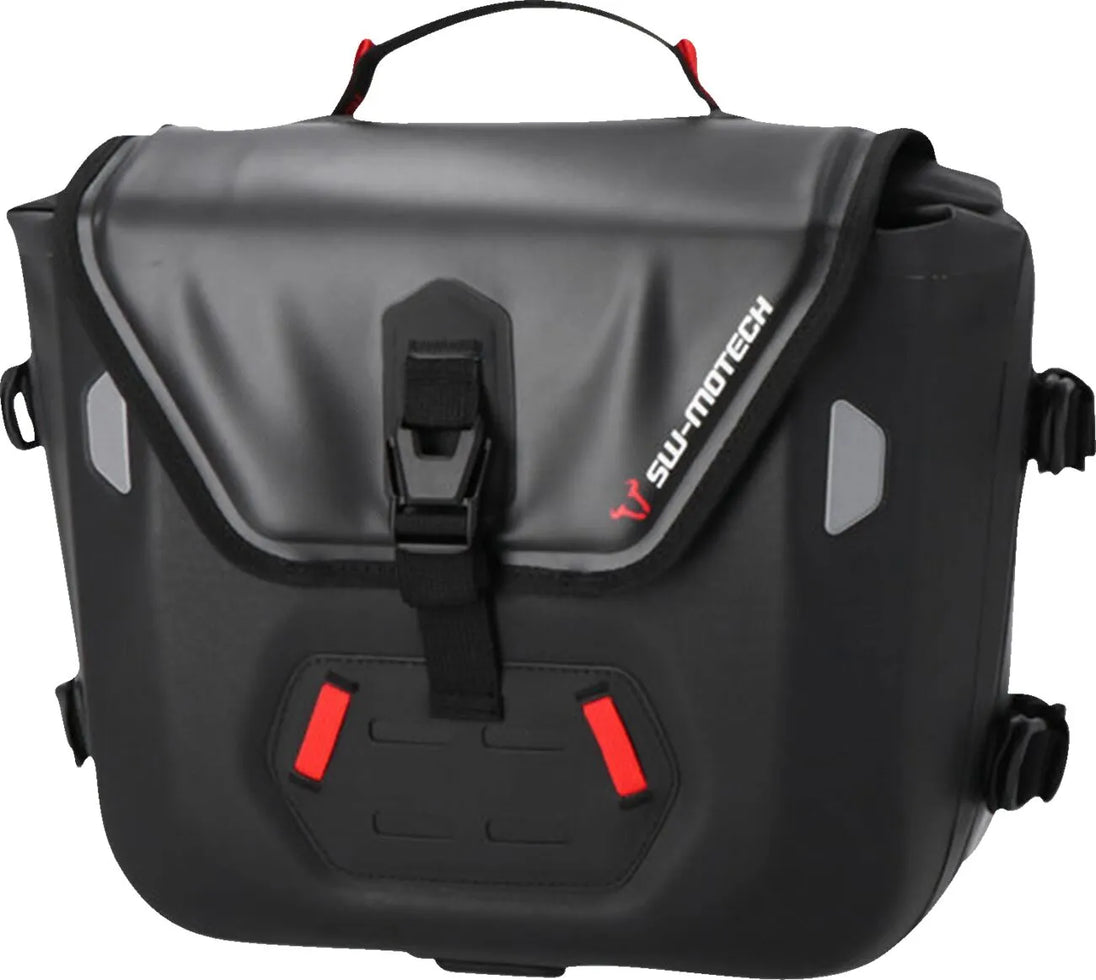 SIDEBAG SYSBAG WP S | SW-MOTECH-BC.SYS.00.004.10000