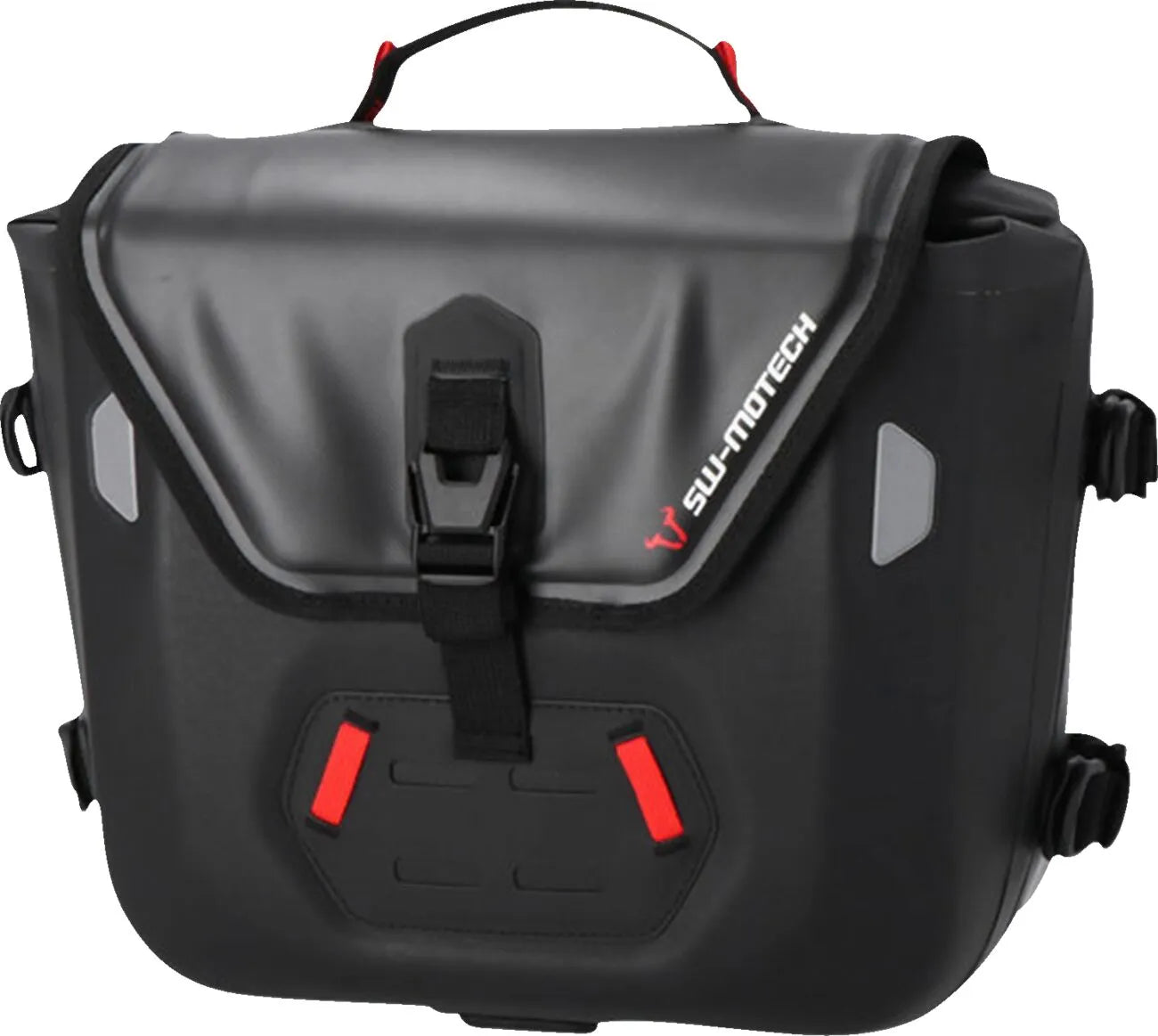 SIDEBAG SYSBAG WP S | SW-MOTECH-BC.SYS.00.004.10000