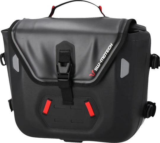 SIDEBAG SYSBAG WP S | SW-MOTECH-BC.SYS.00.004.10000