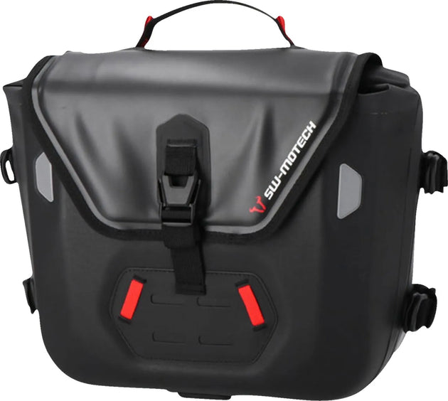 SIDEBAG SYSBAG WP S | SW-MOTECH-BC.SYS.00.004.10000
