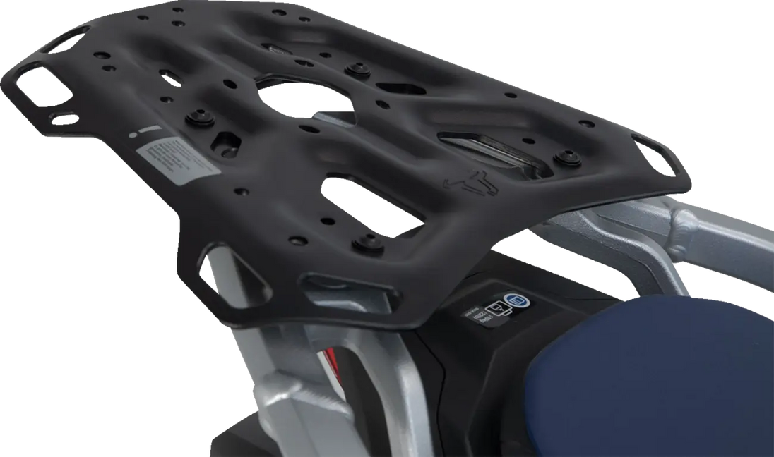 ADVENTURE RACK CRF1100L ΓΙΑ HONDA CRF 1000 L ABS / CRF 1100 L ABS '19–'24 | SW-MOTECH-GPT.01.942.19000/B